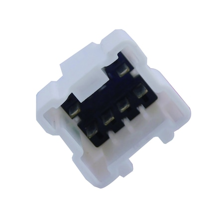 Wai Global WINDOW LIFT - MOTOR ONLY, WMO1390L WMO1390L